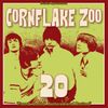 Cornflake Zoo Episode 20