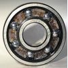Tekin Pro 4HD short course motor bearing kit