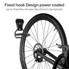 Sinoer Bike Rack for Garage Pack of 2