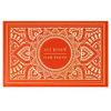 Ace Beaute Flair Palette- Eye Shadow 15 shades