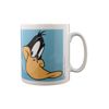 Pyramid MG23032 Mug, Porcelain, Multi-Colour