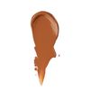 AMI COLÉ Skin-Enhancing Concealer (Medium 1)