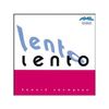 Skempton: Lento