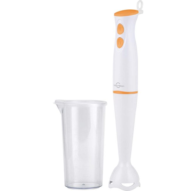 Hero Green Hand Blender HBL-20 W