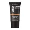 Rimmel Lasting Matte Full Coverage Light-weight Foundation 30ml, 400 Natural Beige