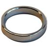SOUBER TOOLS RM2 Screw-In Cylinder Ring - SA