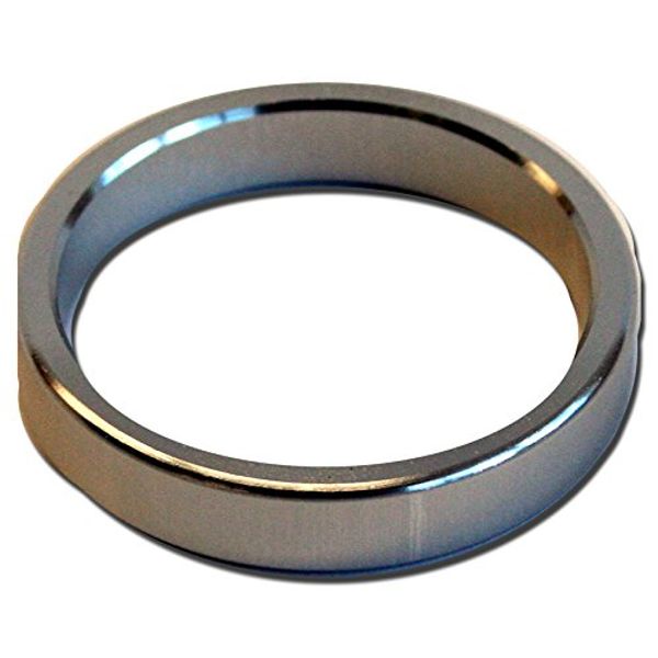 SOUBER TOOLS RM2 Screw-In Cylinder Ring - SA