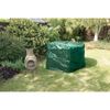 Draper 12913 Small Patio Set Cover, 1500 x 900mm