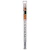 Bosch 2609255456 400mm Masonry Drill Bit with Diameter 20mm