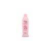 NELIA GEL 750+150ML HIDRAT ROSA