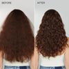 Awapuhi Wild Ginger® HydraSoft Shampoo 75 ml