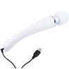 Sensual-U Charge Cable for Therapeutic Personal Massager