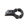 LNB Bracket LNB holder hold up to single ku band LNB