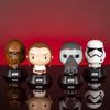Star Wars Night Light Collectable Rey