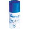 Sesam Vaseline Pen 25 ml Pack of 3