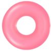 Intex Neon Frost Tubes