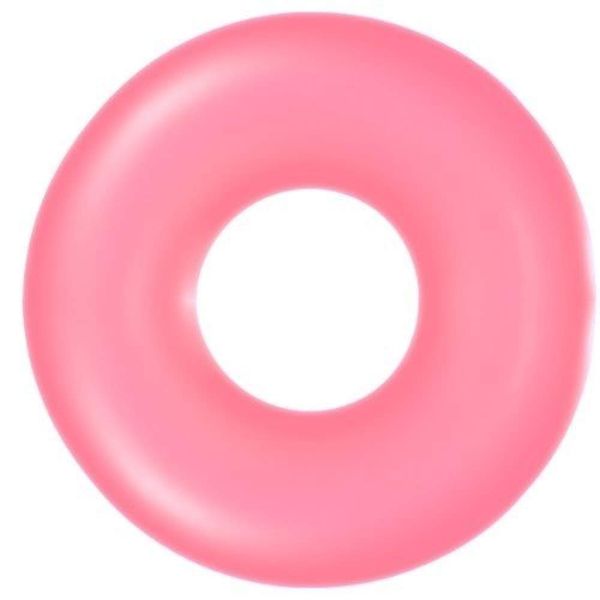 Intex Neon Frost Tubes