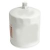 Fuel Filter Fits Fleetguard Replaces FF224