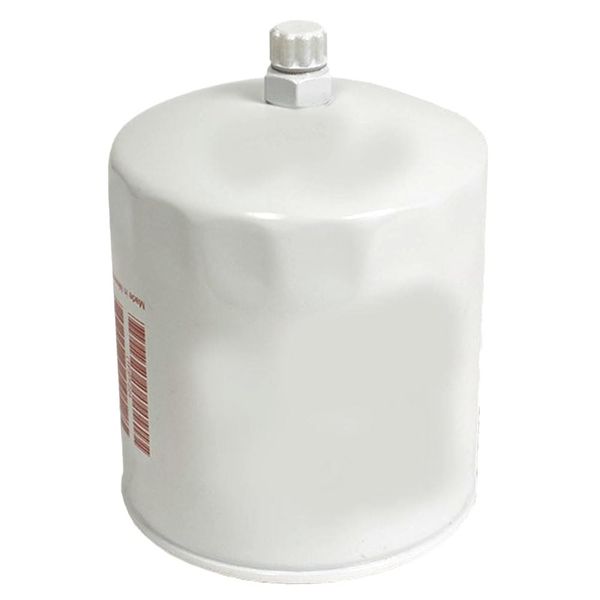 Fuel Filter Fits Fleetguard Replaces FF224