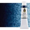 Turner : Artist's Watercolour Paint : 15ml : Indigo
