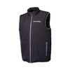 Polaris ATV Men's Revolve Vest - S