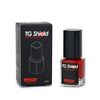 Thermal Grizzly German TG SHIELD Insulation Protectant for Liquid Metals