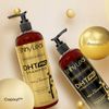 DHT Pro Shampoo and Conditioner Advanced Formula with Procapil and Capixyl, D...