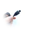 Classic Replacement Power Supply for Sony VPCEJ1Z1E/W