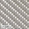 5m² Glasfilamentgewebe Finish 390g/m² Köper