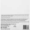 Rheem RH20064 Gasket Replacment Kit with Thermocouple