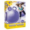 Hedstrom 15" Metallic Purple Fun Hopper