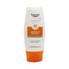 Eucerin Sun Extra Light Lotion SPF30 150ml