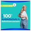 Always Ultra Standard Sanitary Pads