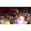 Disgaea 5 Complete (Nintendo Switch)