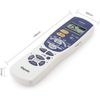 Omron Low Frequency Electric Therapy Device Elepuls