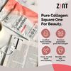 Zint Collagen HYDRSATE Bag 32OZ