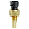 MTE-THOMSON 4050 Engine Coolant Temperature Sensor