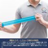 GONTEX()  7.5cm5m 