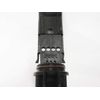 GM Engine Sensor 28242487