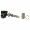 Motorcraft TPMS Sensor Kit - TPMS62