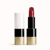 Rouge De Louges Rouge A Revel Saturn Rouge H 85 Rouge Hermes