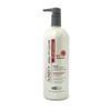 Iden Bee Balanced Moisture Balancing Shampoo 32oz