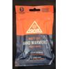 Ignik Multi-Use Hand Warmers