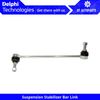 For 2004-2009 Nissan Quest Suspension Stabilizer Bar Link Front Left Delphi 2005