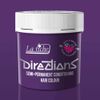 La Riche Directions Semi-Permanent Hair Dye - Violet (4 Tubs)