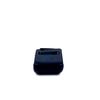 Dejavoo QD2 Silicone Rubber Protective Skin