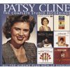THE COMPLETE STUDIO RECORDINGS (3CD)