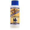Mane n Tail Moisturizer-Texturizer Conditioner Case Pack 48