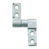 Sugatsune Industry (LAMP) Torque Hinge PHA Type PHA55-065