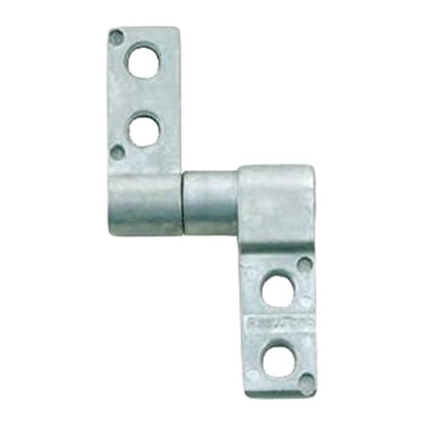 Sugatsune Industry (LAMP) Torque Hinge PHA Type PHA55-065